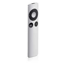 Telecomando originale Apple