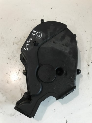 Copri cinghia distribuzione - copri,