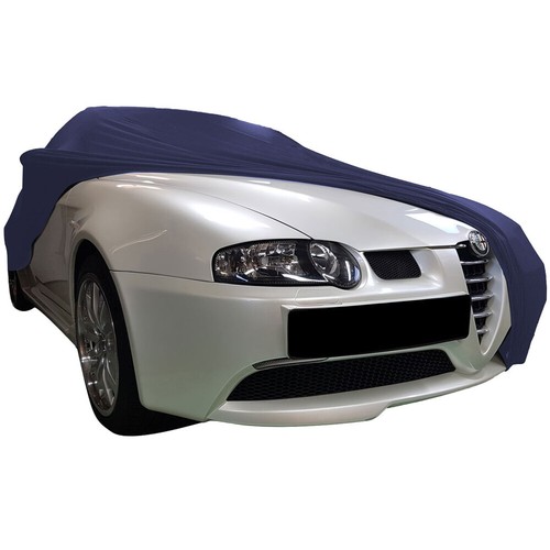 Copriauto interno adatto - copriauto,