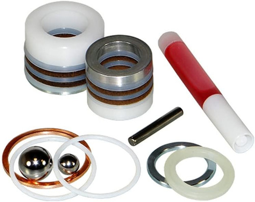 Graco 222 588 - graco, kit