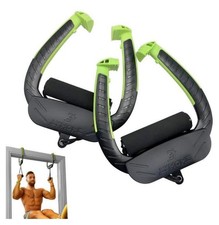 Porta Barra Estraibile