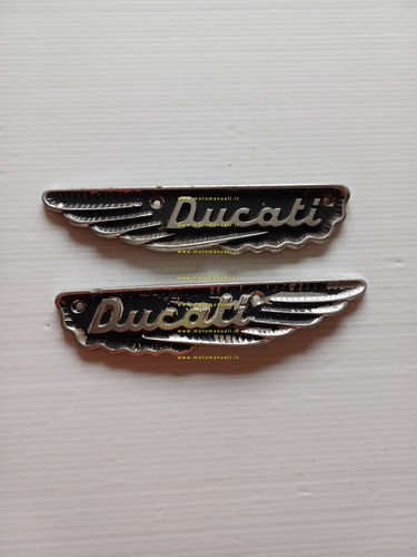 Ducati 250 350 - ducati, 250-350-450