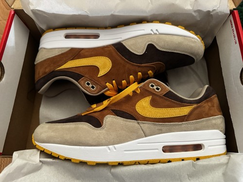 Nike air max prm - nike, 1