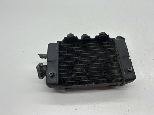 Radiatore radiator acqua - radiator,