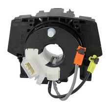 Per Nissan Titan 2006 2007