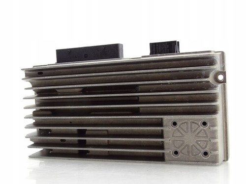 Amplificatore bang olufsen - amplificatore, bang&olufsen