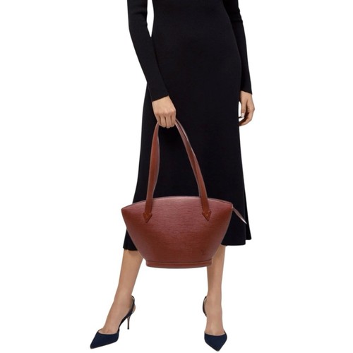 Borsa tracolla louis vuitton - borsa,