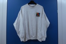Maglione vintage adidas - [m],