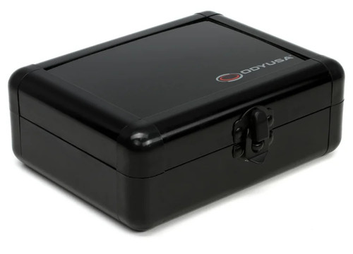 Odyssey kcc2pr2bl dual - odyssey,