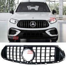 Mercedes glc c254 x254 - glc,