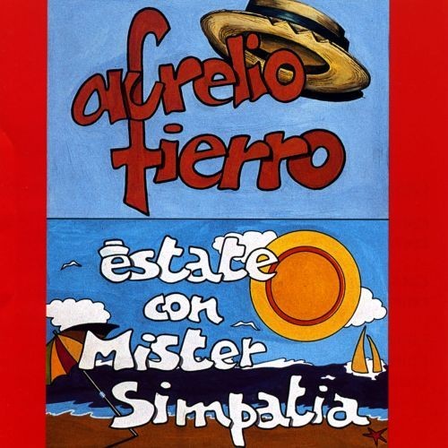 9374346 audio aurelio - cd,