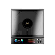 Shanling EC Zero T Portable