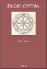 Enciclopedia Einaudi. Vol. 2 -