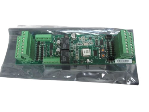 Siemens sim - siemens, sim-16
