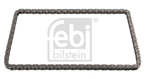 Catena distribuzione febi - distribuzione,