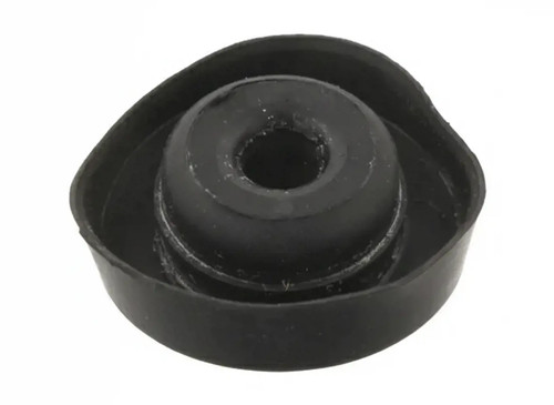 Tampone gomma balestra - tampone,
