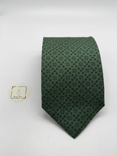 E.Marinella Floral Tie –