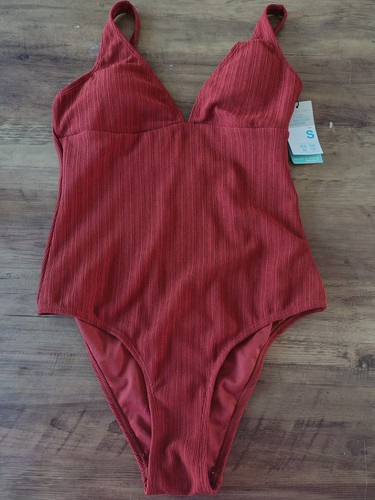Costume bagno primark - da,