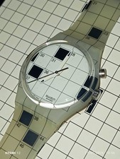 SWATCH GENT LOOMI ELEMENTO