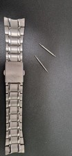 Cinturino orologio 22 mm