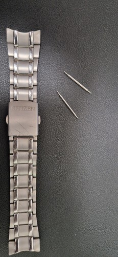Cinturino orologio mm - cinturino, 22
