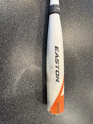 Easton mako sl14mkb cxn - sl14mkb,