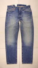 Jeans uomo LEVI'S 501 '54
