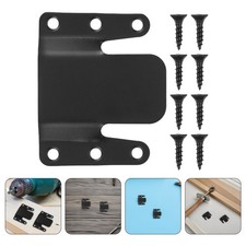  8 connettori per divani