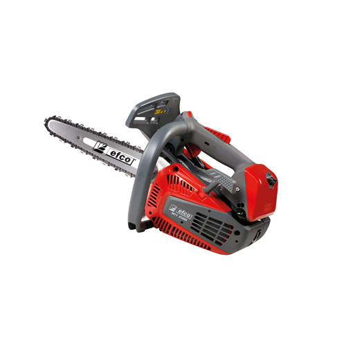 Motosega potatura efco mtt - da,