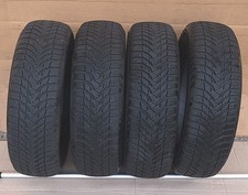 PNEUMATICI INVERNALI 175/65