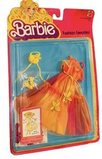 Vintage 1978 Superstar Barbie