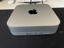 Apple Mac mini M2 (256GB SSD