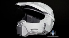 Casco Halo Infinite Master