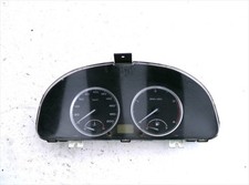 269954219984 pannello di