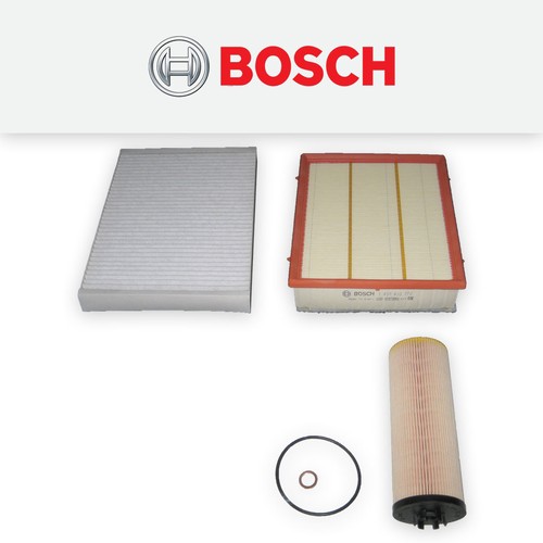 Kit tagliando per audi - kit,