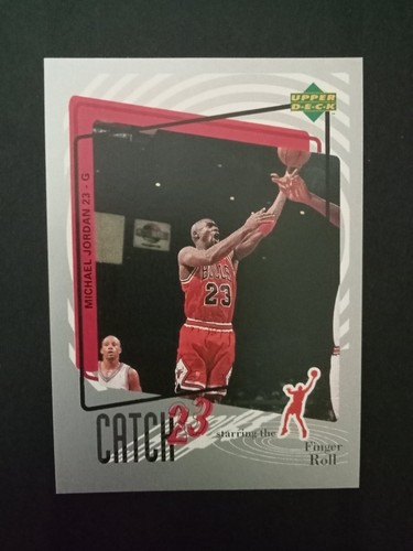 Figurina nba basket - basket, michael