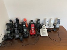 Telefoni cordless gigaset - cordless, e