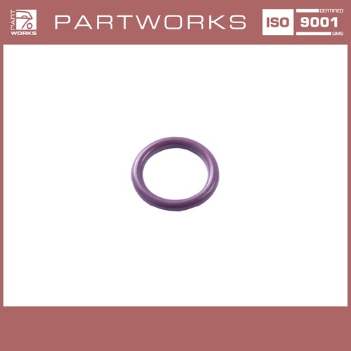 Ring per porsche 99970723441 - o-ring,