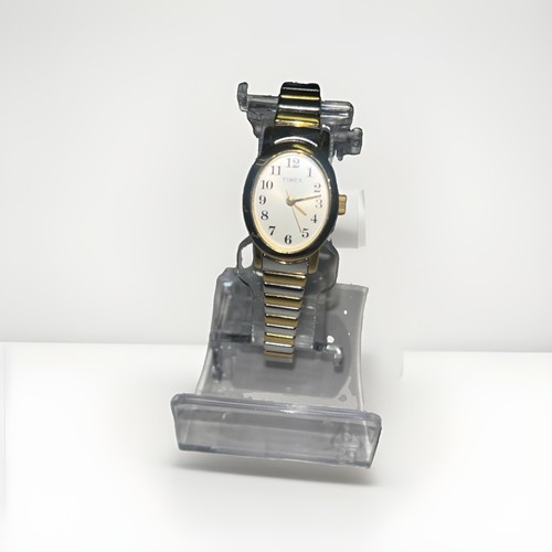Orologio timex donna - orologio, t2m570