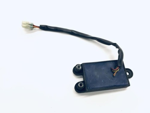 Boitier gestion dtc - , 848