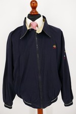 Paul & Shark giacca blouson