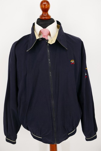 Paul shark giacca blouson - paul,