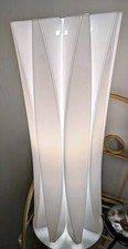Lampada da Tavolo SLAMP "Bach"
