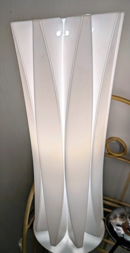 Lampada tavolo slamp bach - da,