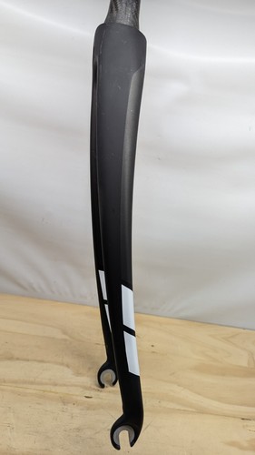 Forcella trek bontrager full - forcella,