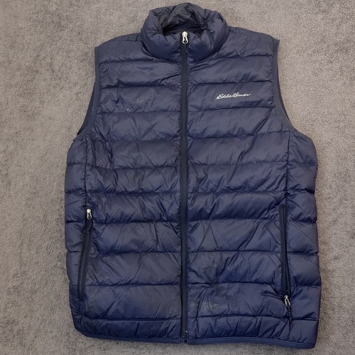 Eddie bauer eb650 down puffer - eddie,
