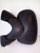 SPECCHIETTO ELETTRICO DESTRO per NISSAN PRIMASTAR 1A SERIE V27 1.9 DCI/100 PC