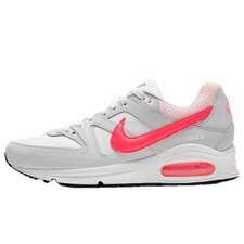 Nike Air Max Command Sneaker