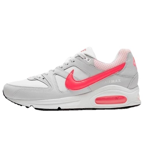 Nike air max command - air,