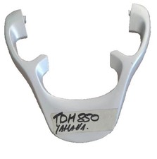 MANIGLIONE POSTERIORE YAMAHA TDM 850 CC 1996  1997 1998 1999 2000 2001
